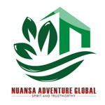 Lowongan Dan Karier Pt Nuansa Adventure Global Ulasan