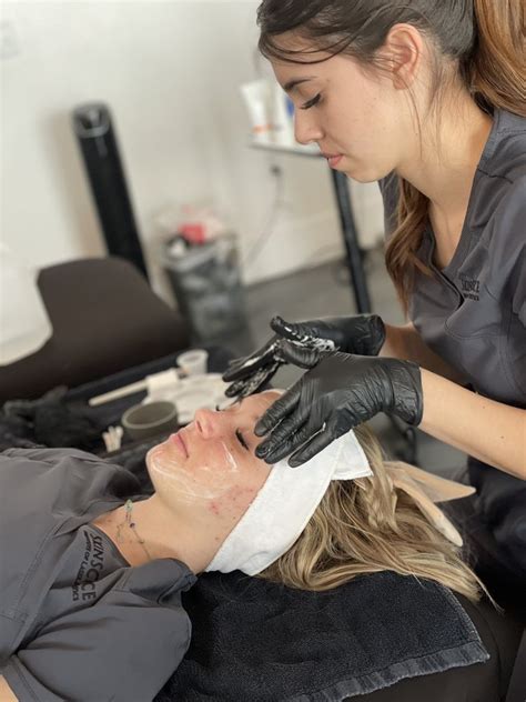 Skin Science Institute Of Laser And Esthetics Sandy Updated January