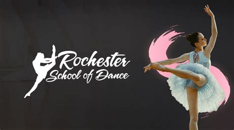 Rochester Dance Classes Nurture The Stars Of Tomorrow