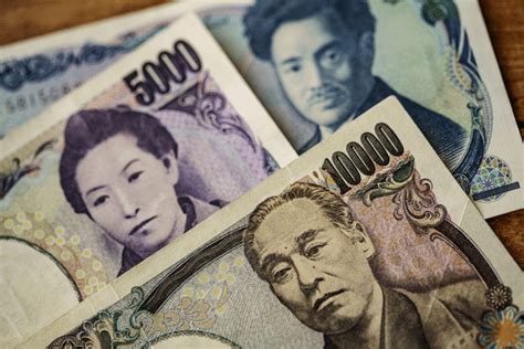 お札の人物はどうやって決めているのか？紙幣に関する疑問あれこれ Manabu不動産投資