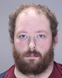 David Davenport A Registered Sex Offender In SHORTSVILLE NY 14548 At