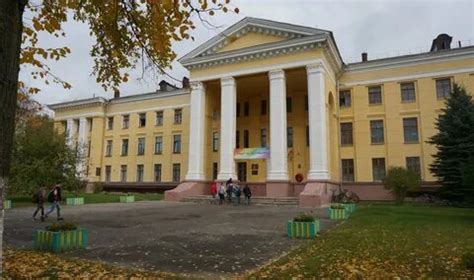 дзержинский технический колледж официальный сайт: 1 тыс изображений ...