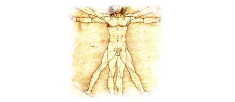 Allaboutastrology On Tumblr Physical Appearance Traits Of The