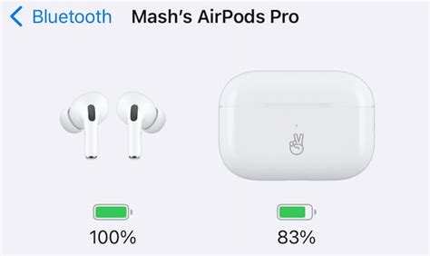 How To Switch Between Anc And Siri With Your Airpods Controls Mashtips