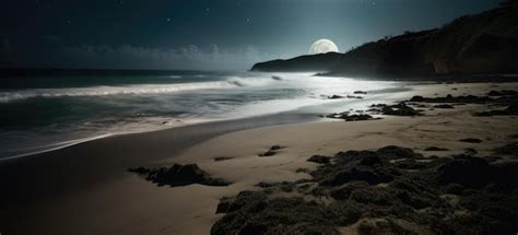 Midnight Moonshine Rendezvous
