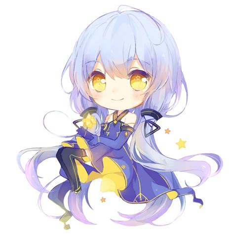 View Full Size 1050x1050 710 Kb Kawaii Chibi Cute Chibi Kawaii