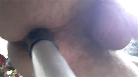 Jouissance Anale Free Gay HD Porn Video D0 XHamster