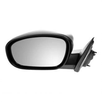 2005 Chrysler 300 Side View Mirrors CARiD