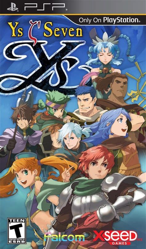 23 Best PlayStation Portable JRPGs