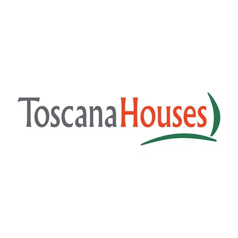 Toscana Houses Real Estate Network