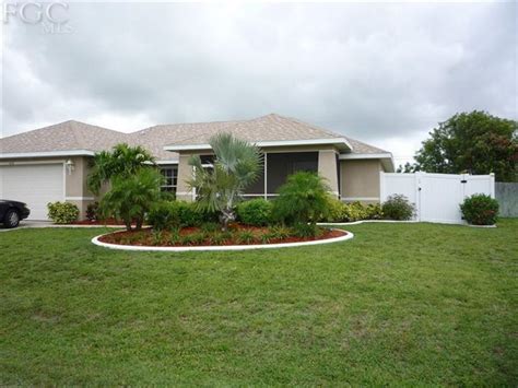 420 Se 9th Ave Cape Coral Fl 33990 ®