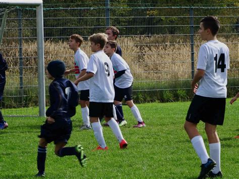 Fußball Schülerliga Herbst 2022 Gymnasium Braunau