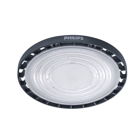 By P Led Nw Psu Gm G Mcs Lighting