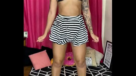 Manoela Peladinha Assistir Video Porno HD Xvideos 2024