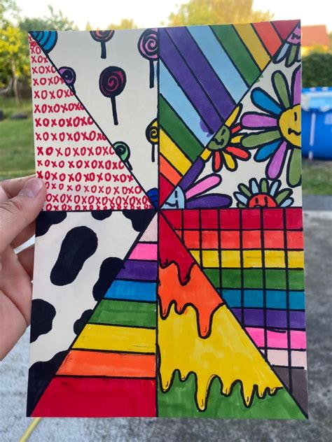 Kid Core Artofit