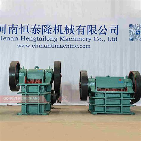 Mini Portable Bulk Stone Tile Block Jaw Crusher Machine Price Stone