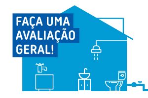 Identificar vazamentos de água confira algumas dicas importantes