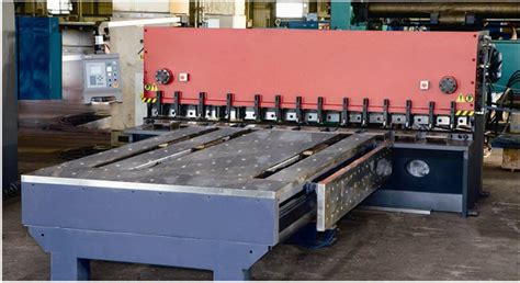 Torsion Axis Synchronous NC Press Brake Factory