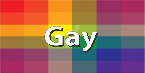 Gay Pride Wallpapers Wallpaper Cave