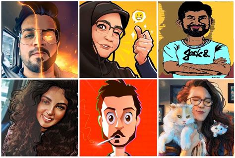 11 Pakistani Illustrators And Digital Artists With Phenomenal Skill