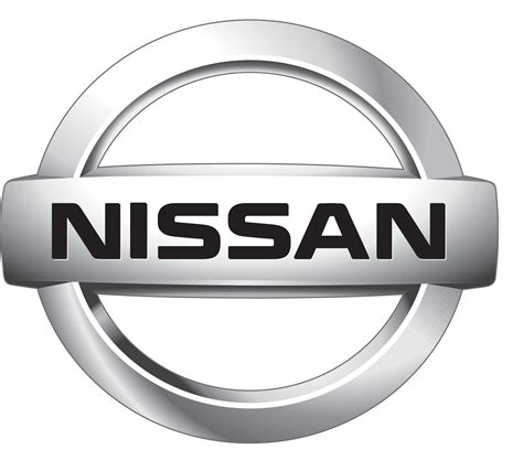 Nissan Models | Coulter Nissan Parts