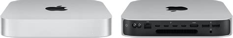 Identify Your Mac Mini Model Apple Support Uk