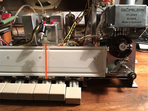 Comments – Simple language Tech