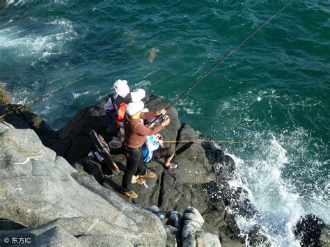 海钓技巧新手入门（海钓技巧、装备的简单说明，让你快速入门） 说明书网