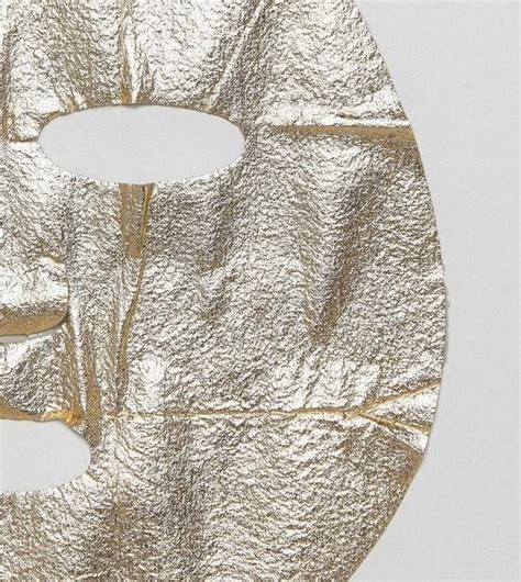 Épinglé par Emilia sur GOOP babe