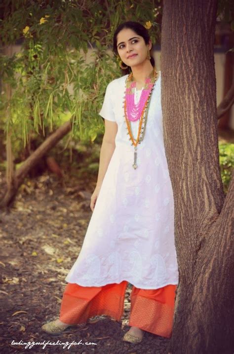 Pin By Dith Shyap On Desi Ishtyle Fashion Indian Fashion