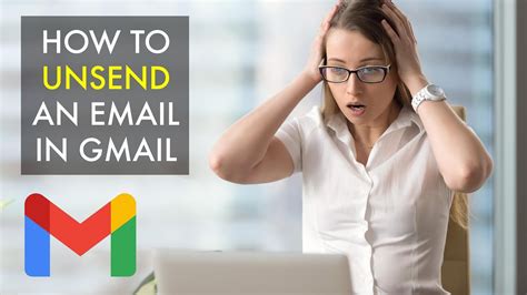 How To Unsend An Email In Gmail Recall Undo Email In Gmail