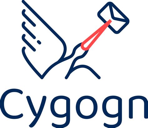 Qui Sommes Nous Cygogn