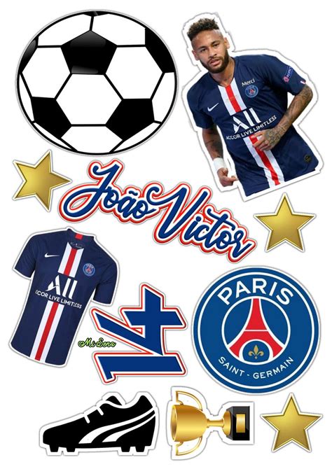 Paris Saint Germain Paris Saint Germain Jogadores Psg Psg