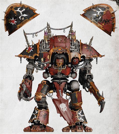 House Khymere Warhammer 40k Wiki Fandom