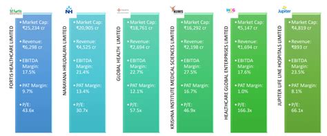 Jupiter Life Line Hospitals IPO A Comprehensive Guide