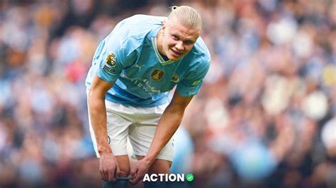 Man City Vs Aston Villa Predictions Odds Picks Premier League Match