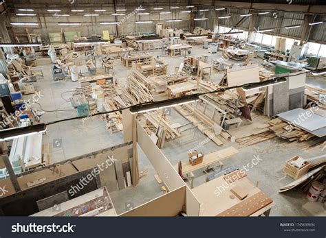 914 Food Factory Furniture Images Stock Photos And Vectors Shutterstock