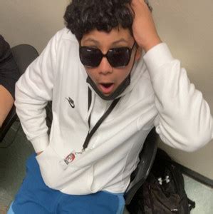 Fuck Everyone Else Playlist By Big Angel Spotify