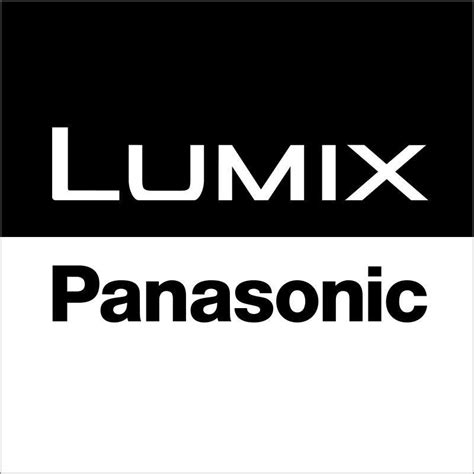 Lumix