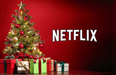 Las Mejores Pel Culas Navide As Que Puedes Ver En Netflix Inetrenzo