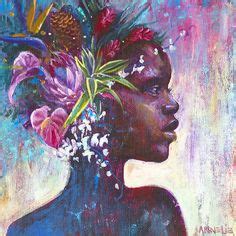 26 ideas de Annelie Solis | pinturas, arte, arte espiritual