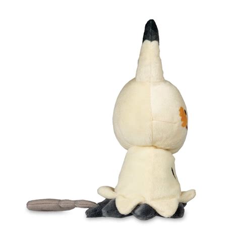 Mimikyu Plush Pokemon Center Sale Codes | clc.cet.edu