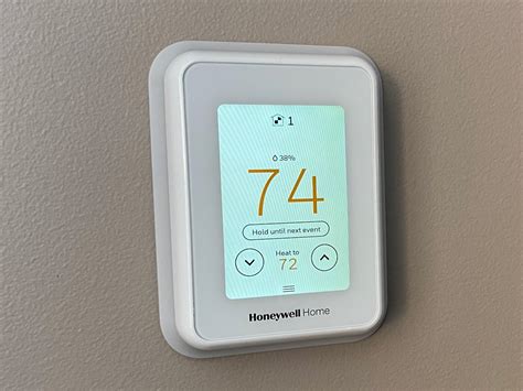 10 Amazing Honeywell Wi Fi Thermostat For 2024 Storables