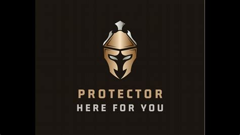The Protector - YouTube