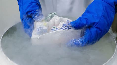 Industrie: Gemeinnützige Forschungsinstitute dürfen künftig besser zahlen