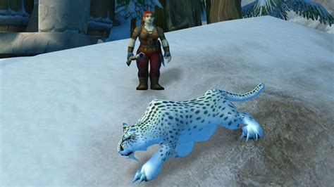 Wow Hardcore Classic Best Class For Leveling