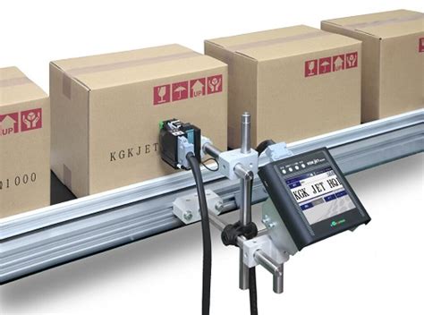 産業用インクジェットプリンターガイド|国内メーカー全21社を紹介