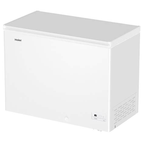 Морозильный ларь Haier HCE251R по низкой цене: отзывы, фото ...