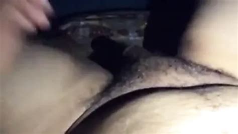 Public Yerk From Rising Star With Rising Cock Outside Hot Nude