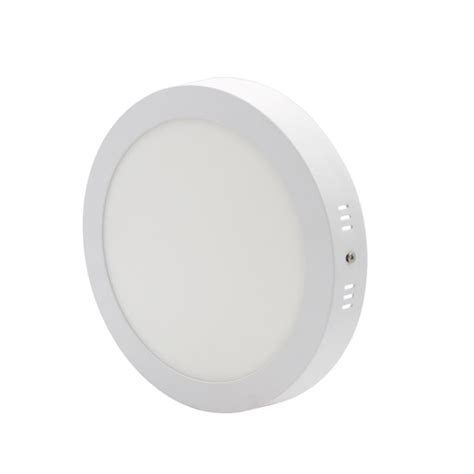 Aplica Ultra Bright Led W K Alb Clasa Energetica F Emag Ro